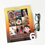 CP Treasures